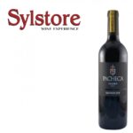 Pacheca Superior Tinto DOC Douro 750ml