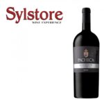 Pacheca Touriga Nacional Magnum DOC Douro 1500ml
