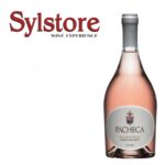 Pacheca Touriga Nacional Rosado Reserva DOC Douro 750ml
