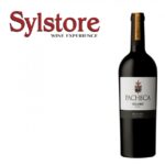 Pacheca Vinhas Velhas DOC Douro 750ml