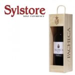 Pacheca Touriga Nacional Magnum DOC Douro 1500ml