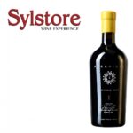 Perahigos 1 Sierras de Salamanca 750ml