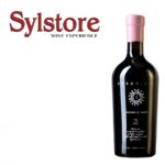 Perahigos 2 Sierras de Salamanca 750 ml