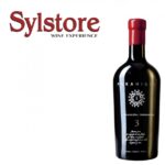 Perahigos 3 Sierras de Salamanca 750ml