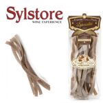 Pettegole ai Funghi Porcini 250g