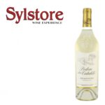 Podere Don Cataldo Vermentino IGT Salento