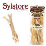 Pettegole al Tartufo 250g