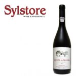 Quinta Da Silveira Colheita Tinto DOC Douro 750ml