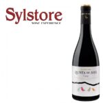 Quinta de Aves Coupage 750ml