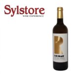R. de Romer Blanco AOC Burdeos 750ml
