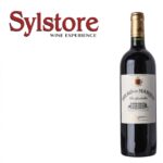 Relais du Marquis Margaux Magnum 1500ml