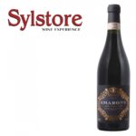Rocca Amarone della Valpolicella DOCG Classico