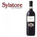 Rocca Chianti DOCG