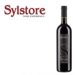 Siddura Estru Isola dei Nuraghi IGT Carignano Cerdeña 750ml