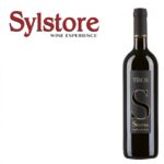 Siddura Tìros Colli del Limbara IGT CERDEÑA 750ml