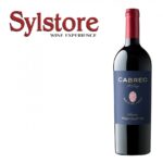 Tenuta del Cabreo Il Borgo IGT Toscana 750ml