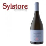 Tenuta del Cabreo La Pietra Chardonnay 750ml