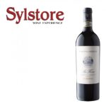 Tenuta di Nozzole La Forra Chianti Classico Reserva 750ml