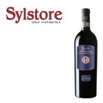 Tenuta La Fuga Brunello di Montalcino DOCG 750ml
