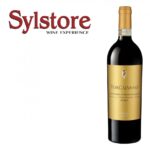 Torcalvano Nobile di Montepulciano Reserva 750ml