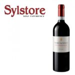 Torcalvano Rosso de Monepulciano 750ml