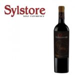 Valbusenda Cepas Viejas DO Toro 750ml
