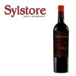 Valbusenda Vivo Tinta de Toro DO Toro 750ml