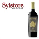 Valenciso 10 años Después MAGNUM DOCa Rioja 1.5L