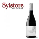 Valenciso Graciano DOCa Rioja 750ml