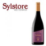 Valenciso Laderas de Cabama Tempranillo DO Rioja