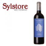 Valenciso Reserva Tempranillo DO Rioja