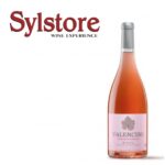 Valenciso Rosado DOCa Rioja 750ml