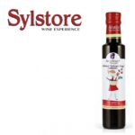 Vinagre Balsámico Ariston aroma Arándano 250ml