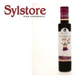 Vinagre Balsámico Ariston Clásico 250ml