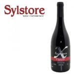 Viyuela X Aniversario Tinto Tempranillo D.O. Ribera del Duero