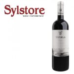 Viyuela Selección Tinto Tempranillo D.O. Ribera del Duero